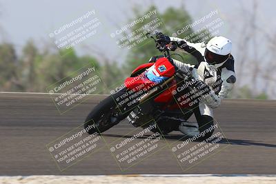 media/Sep-20-2025-TrackDaz (Sat) [[27f0cde673]]/B Group/1120am (Turn 2)/